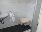 фото отеля Hotel Schwalbennest