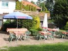 фото отеля Hotel Schwalbennest