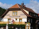 фото отеля Hotel Schwalbennest