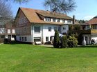 фото отеля Hotel Schwalbennest