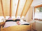 фото отеля Hotel Schwalbennest