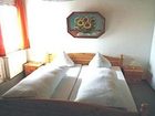 фото отеля Hotel Schwalbennest