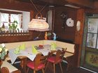 фото отеля Hotel Schwalbennest
