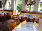 фото отеля Hotel Schwalbennest