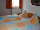 фото отеля Hotel Schwalbennest