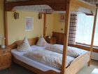 фото отеля Hotel Schwalbennest