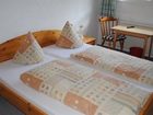 фото отеля Hotel Schwalbennest