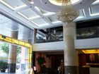 фото отеля Shilian Business Hotel
