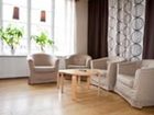 фото отеля STF Vandrarhem Umea