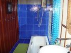 фото отеля Thai House Isaan Guesthouse Mukdahan