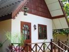 фото отеля Thai House Isaan Guesthouse Mukdahan