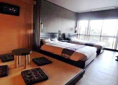фото отеля Hotel Shikinokura