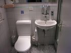 фото отеля Hotel Blumenstein Frauenfeld