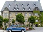 фото отеля Schlosshotel Erwitte