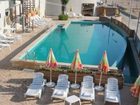 фото отеля President Hotel Mangalia