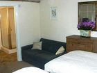 фото отеля Newton Park Farm Bed and Breakfast