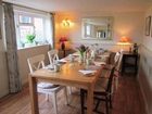 фото отеля Newton Park Farm Bed and Breakfast