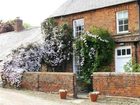 фото отеля Newton Park Farm Bed and Breakfast