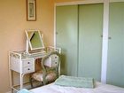 фото отеля Newton Park Farm Bed and Breakfast