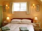 фото отеля Newton Park Farm Bed and Breakfast