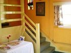 фото отеля Newton Park Farm Bed and Breakfast