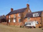 фото отеля Newton Park Farm Bed and Breakfast