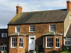 фото отеля Newton Park Farm Bed and Breakfast
