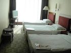 фото отеля Weidaoyuan Jiarun Hotel