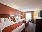 фото отеля Holiday Inn Grand Rapids Downtown