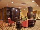 фото отеля Holiday Inn Grand Rapids Downtown