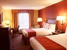 фото отеля Holiday Inn Grand Rapids Downtown