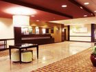 фото отеля Holiday Inn Grand Rapids Downtown