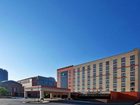 фото отеля Holiday Inn Grand Rapids Downtown