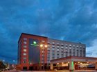 фото отеля Holiday Inn Grand Rapids Downtown