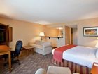 фото отеля Holiday Inn Grand Rapids Downtown