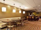 фото отеля Holiday Inn Grand Rapids Downtown