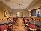 фото отеля Holiday Inn Grand Rapids Downtown