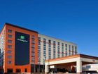 фото отеля Holiday Inn Grand Rapids Downtown