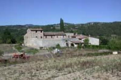 фото отеля Al Citerno Bed & Breakfast Fiesole