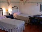 фото отеля Al Citerno Bed & Breakfast Fiesole