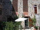 фото отеля Al Citerno Bed & Breakfast Fiesole