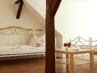Pension Regina Gotha