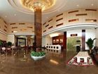 фото отеля Shanshui Heyi Hotel