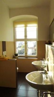 фото отеля Pension Destille Gorlitz