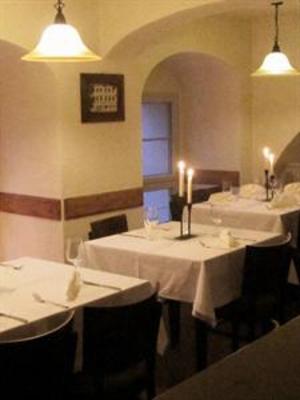 фото отеля Pension Destille Gorlitz