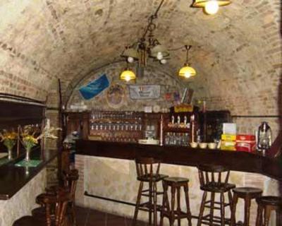 фото отеля Locanda del Vecchio Maglio