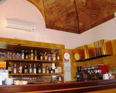 фото отеля Locanda del Vecchio Maglio