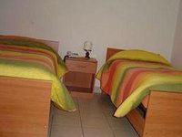 Locanda del Vecchio Maglio