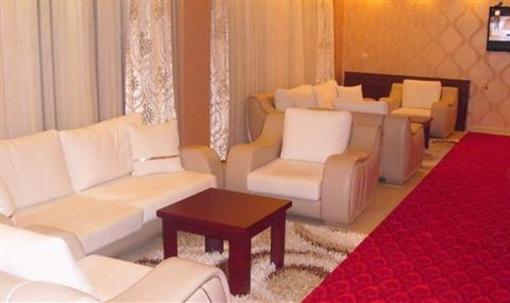 фото отеля Iraz Boutique Hotel