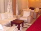 фото отеля Iraz Boutique Hotel